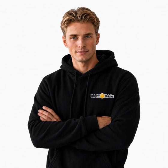 Mattéo U. vom Kundenservice bei Bright My Bricks