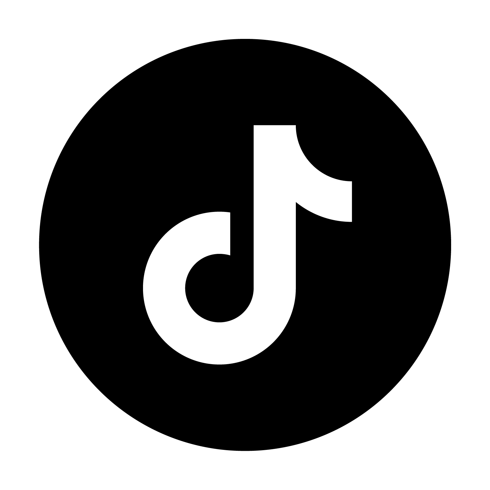 Alt Image