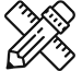 Alt Image