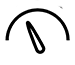 Alt Image