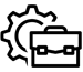 Alt Image