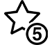 Alt Image