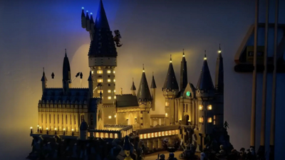 Les meilleurs kits LED de 2025 : les meilleurs choix pour les ensembles Lego
