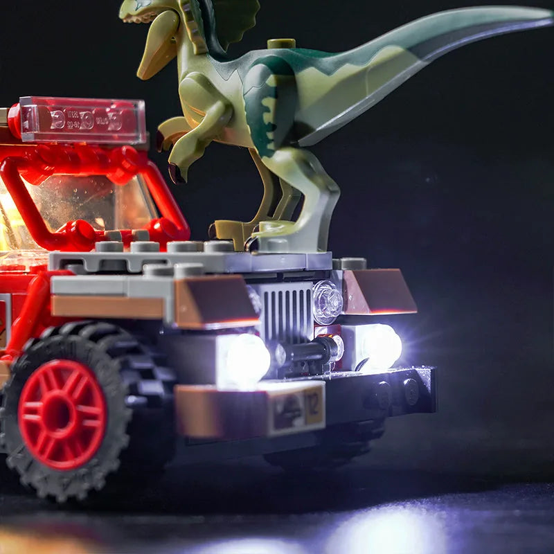 Light_Kit_for_LEGO_Dilophosaurus_Ambush_76958_Bright_My_Bricks_7