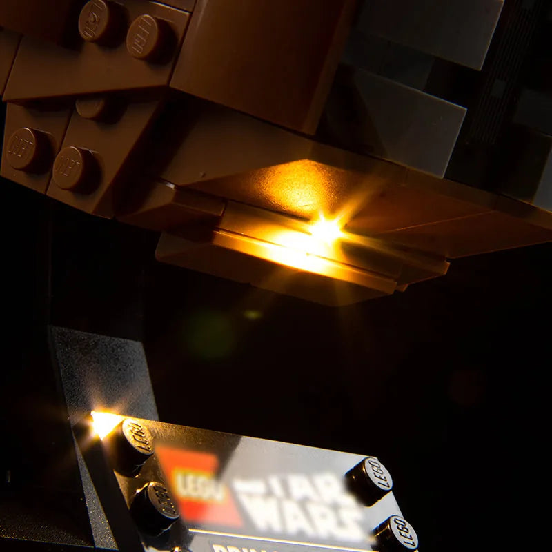 Light_Kit_for_LEGO_Princess_Leia_Boushh_Helmet_75351_Bright_My_Bricks_2