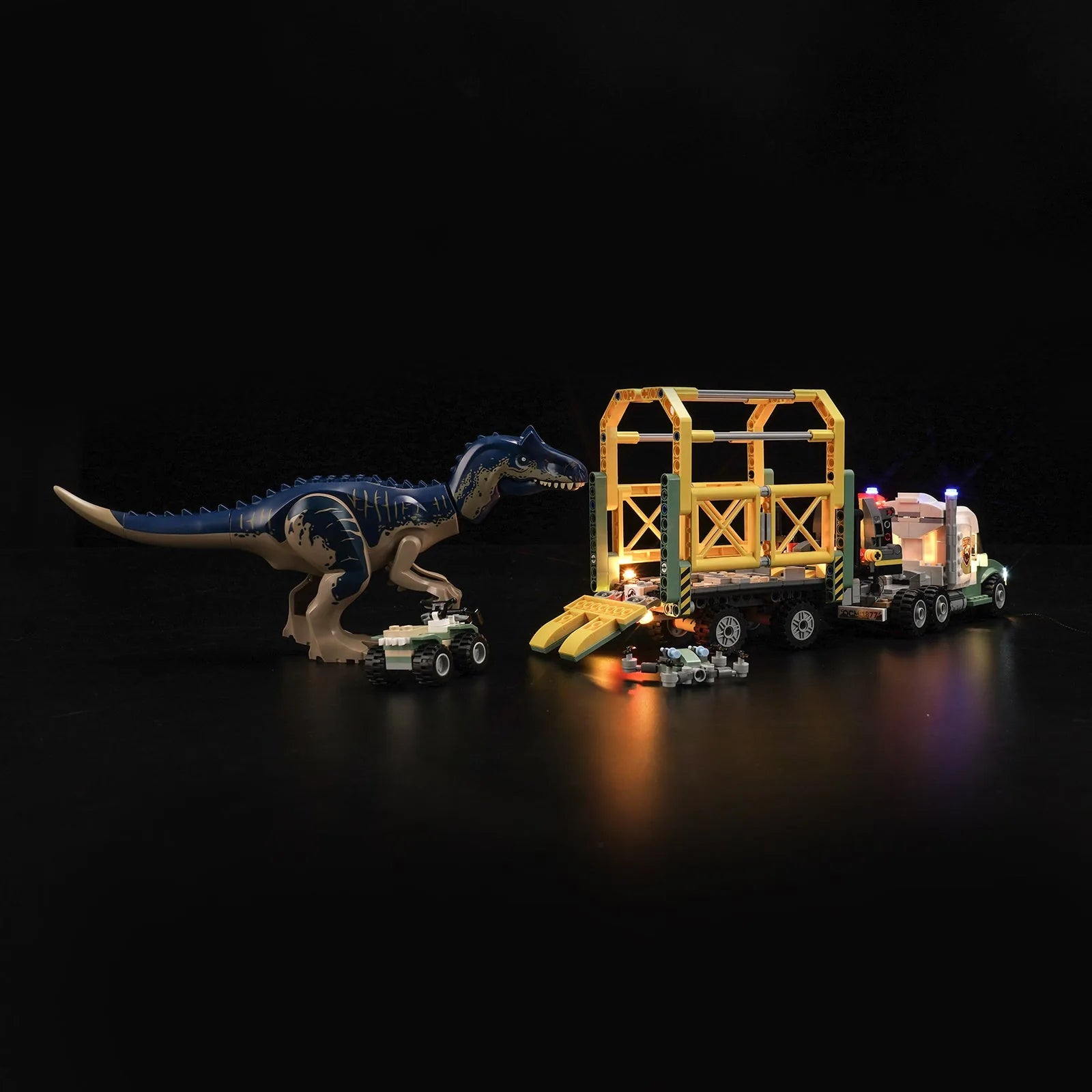 Light_Kit_for_LEGO_Dinosaur_Missions_Allosaurus_Transport_Truck_76966_Bright_My_Bricks_3