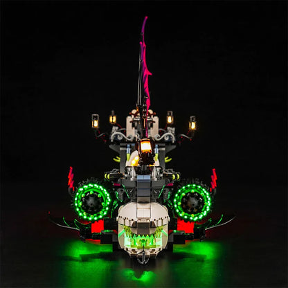Light_Kit_for_LEGO_Nightmare_Shark_Ship_71469_Bright_My_Bricks
