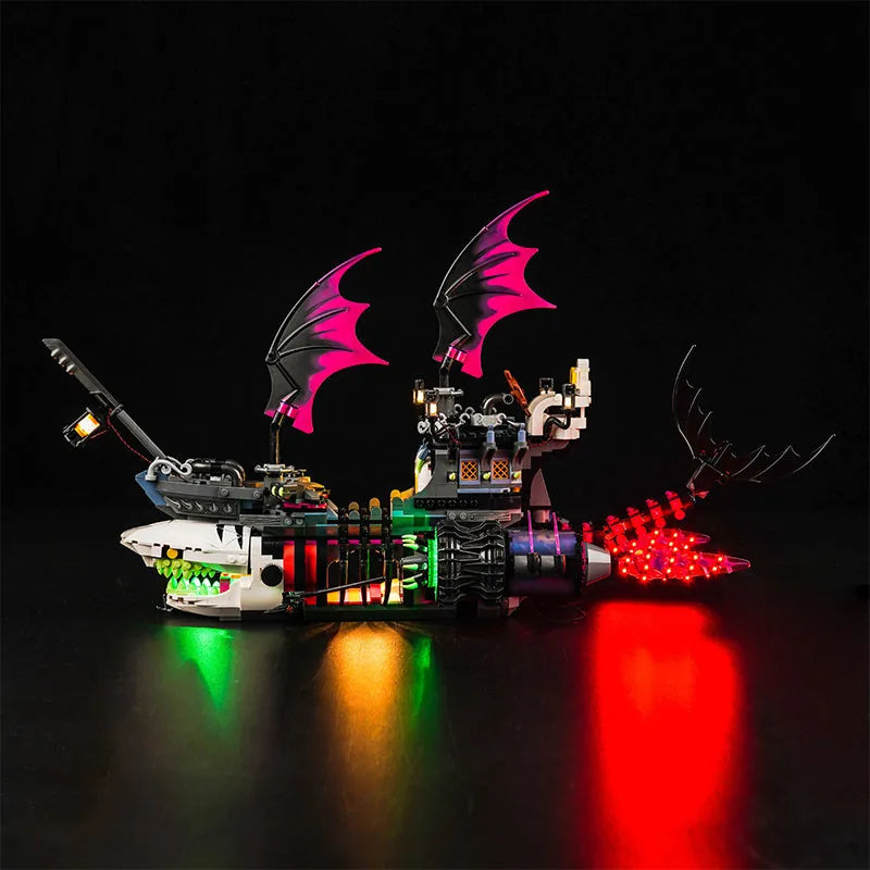 Light_Kit_for_LEGO_Nightmare_Shark_Ship_71469_Bright_My_Bricks_3