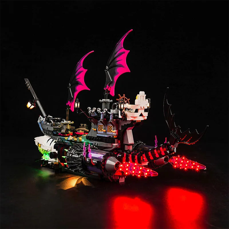 Light_Kit_for_LEGO_Nightmare_Shark_Ship_71469_Bright_My_Bricks_4