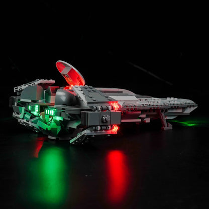 Light_Kit_for_LEGO_Darth_Mauls_Sith_Infiltrator_75383_Bright_My_Bricks_3