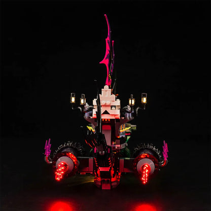 Light_Kit_for_LEGO_Nightmare_Shark_Ship_71469_Bright_My_Bricks_5