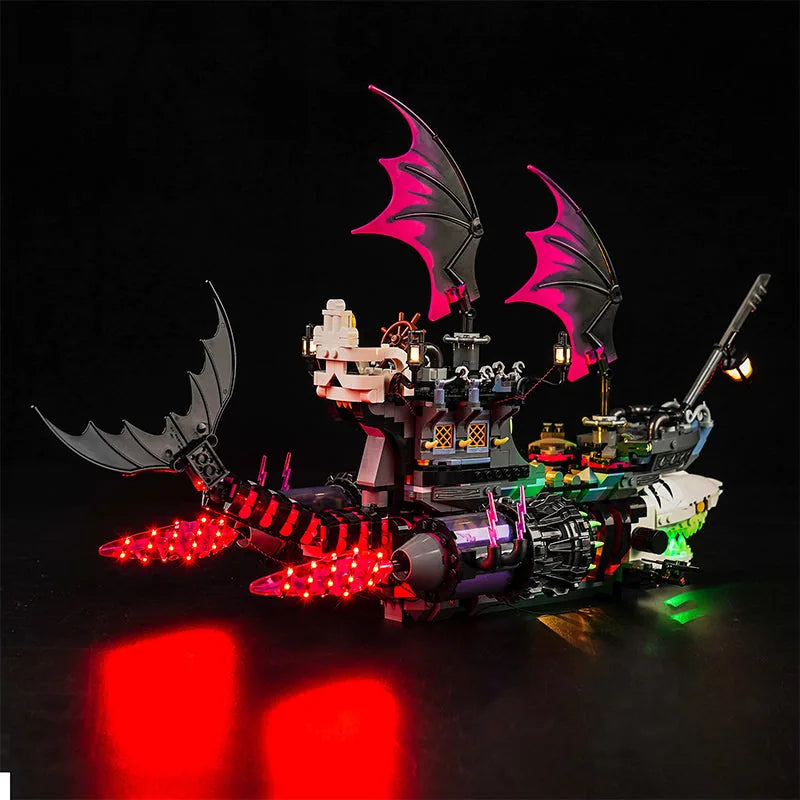 Light_Kit_for_LEGO_Nightmare_Shark_Ship_71469_Bright_My_Bricks_6
