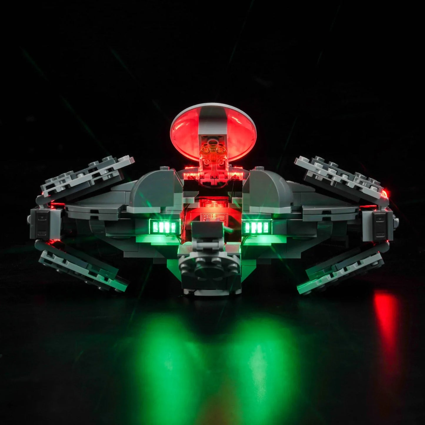 Light_Kit_for_LEGO_Darth_Mauls_Sith_Infiltrator_75383_Bright_My_Bricks_4