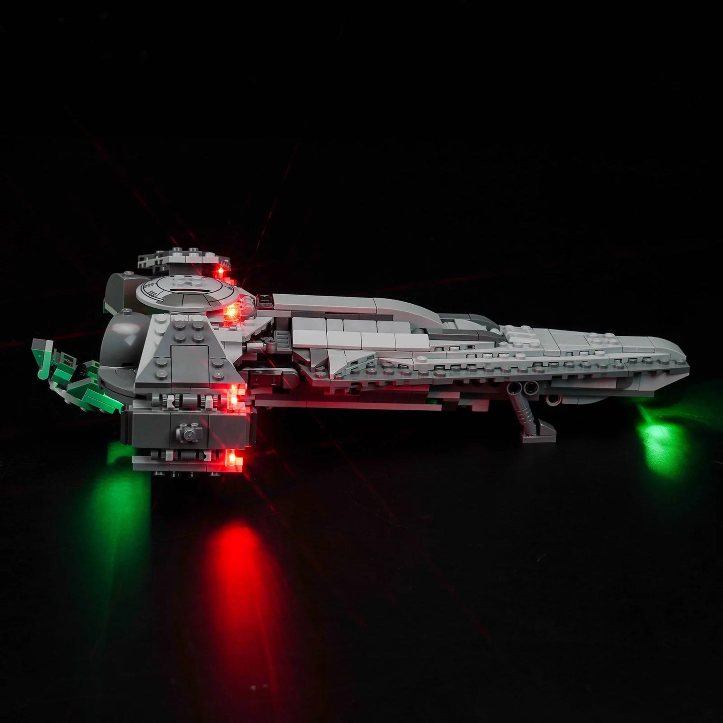 Light_Kit_for_LEGO_Darth_Mauls_Sith_Infiltrator_75383_Bright_My_Bricks_5