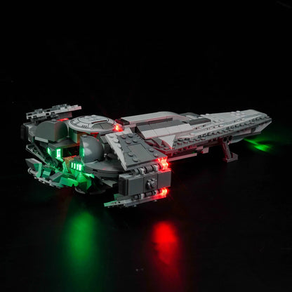 Light_Kit_for_LEGO_Darth_Mauls_Sith_Infiltrator_75383_Bright_My_Bricks_6