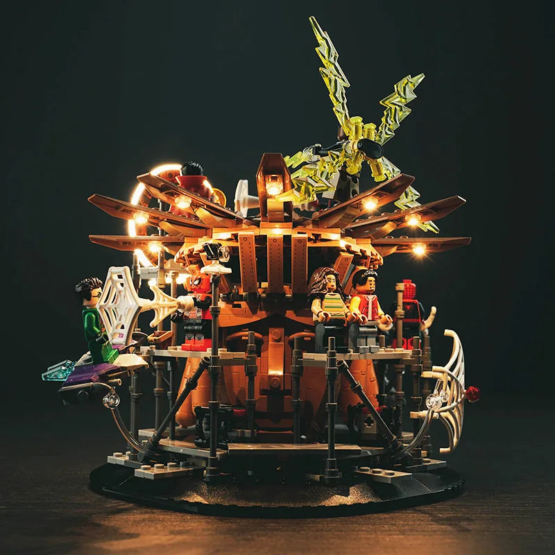 Light_Kit_for_LEGO_Spider-Man_Final_Battle_76261_Bright_My_Bricks_3