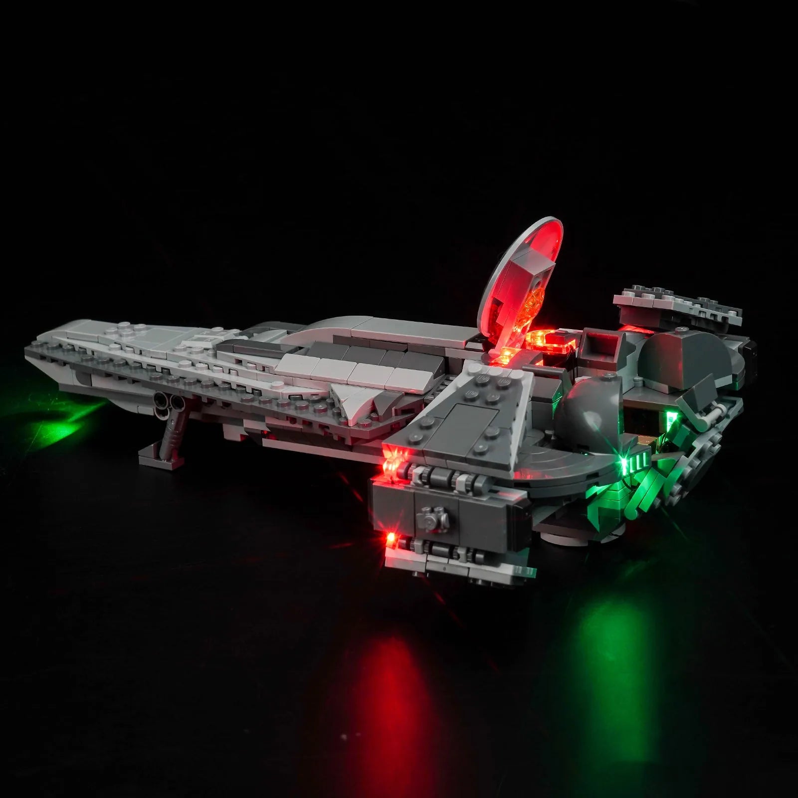 Light_Kit_for_LEGO_Darth_Mauls_Sith_Infiltrator_75383_Bright_My_Bricks_7