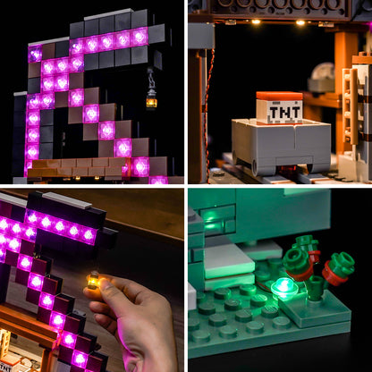 Light_Kit_for_LEGO_The_Pickaxe_Mine_21277_Bright_My_Bricks_2