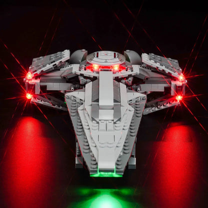 Light_Kit_for_LEGO_Darth_Mauls_Sith_Infiltrator_75383_Bright_My_Bricks_8