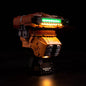 Light_Kit_for_LEGO_Princess_Leia_Boushh_Helmet_75351_Bright_My_Bricks_4