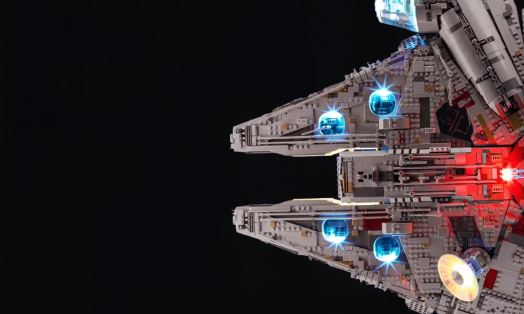 BrightMyBricks – LED Lighting Kits for LEGO® | Light up your LEGO® creations with premium LED kits. Showcase, enhance, and impress with stunning displays.