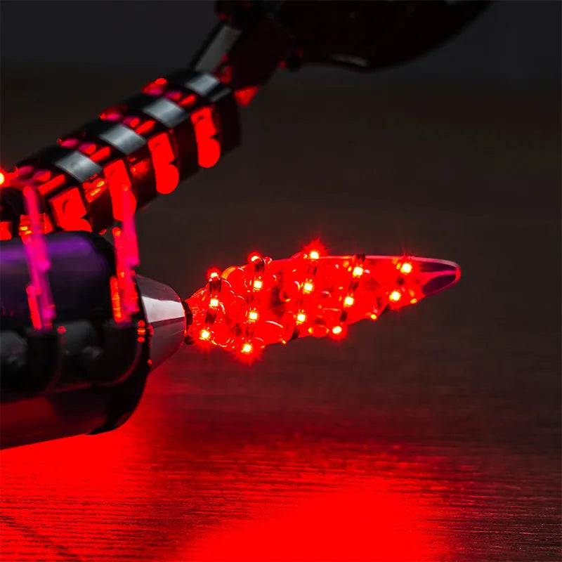 Light_Kit_for_LEGO_Nightmare_Shark_Ship_71469_Bright_My_Bricks_10