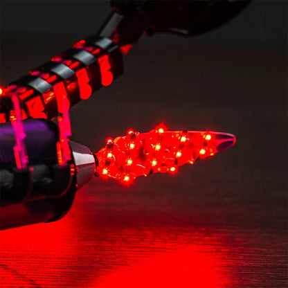 Light_Kit_for_LEGO_Nightmare_Shark_Ship_71469_Bright_My_Bricks_10