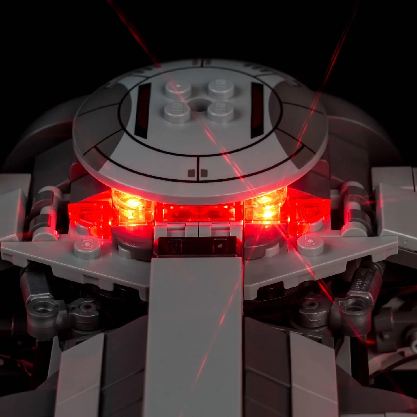 Light_Kit_for_LEGO_Darth_Mauls_Sith_Infiltrator_75383_Bright_My_Bricks_11