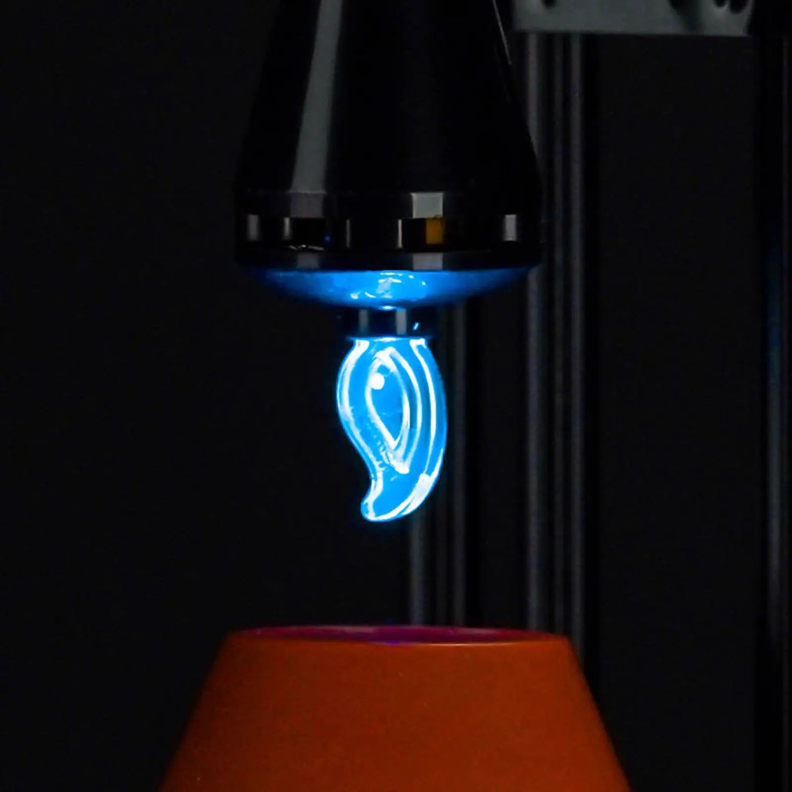 Light Kit for LEGO® Technic NASA Artemis Space Launch System Rocket #42221