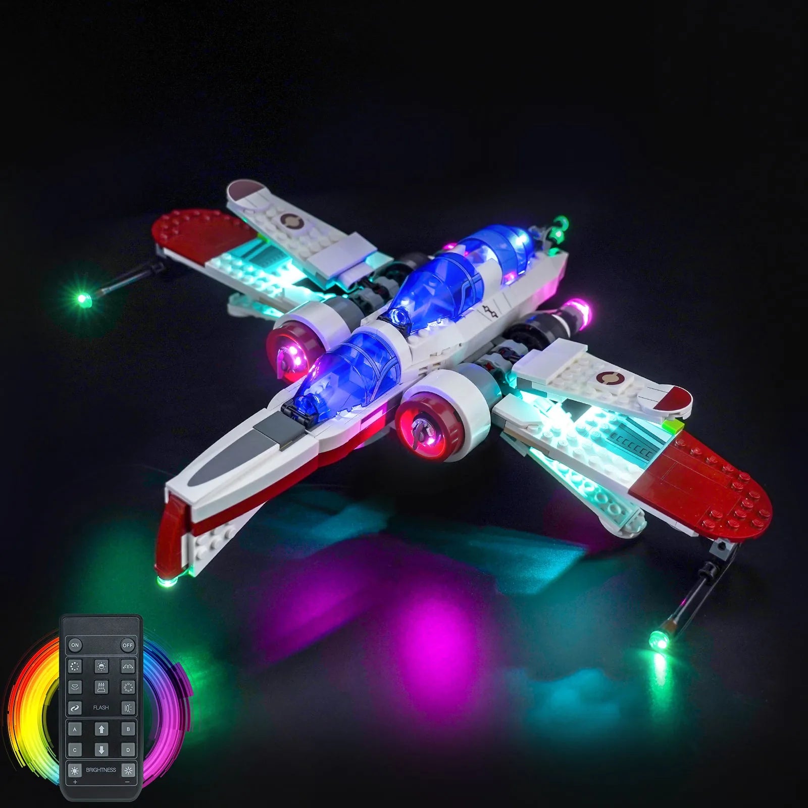 Light_Kit_for_LEGO_ARC-170_Starfighter_75402_Bright_My_Bricks_11