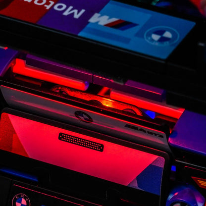 Light_Kit_for_LEGO_BMW_M4_GT3_EVO_Race_Car_42226_Bright_My_Bricks_11