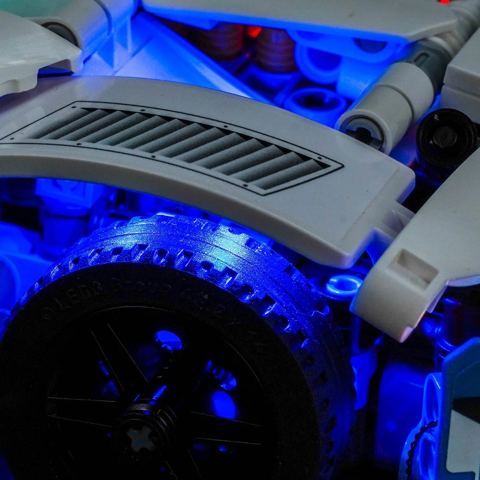 Light_Kit_for_LEGO_BMW_M4_GT3_EVO_Race_Car_42226_Bright_My_Bricks_12