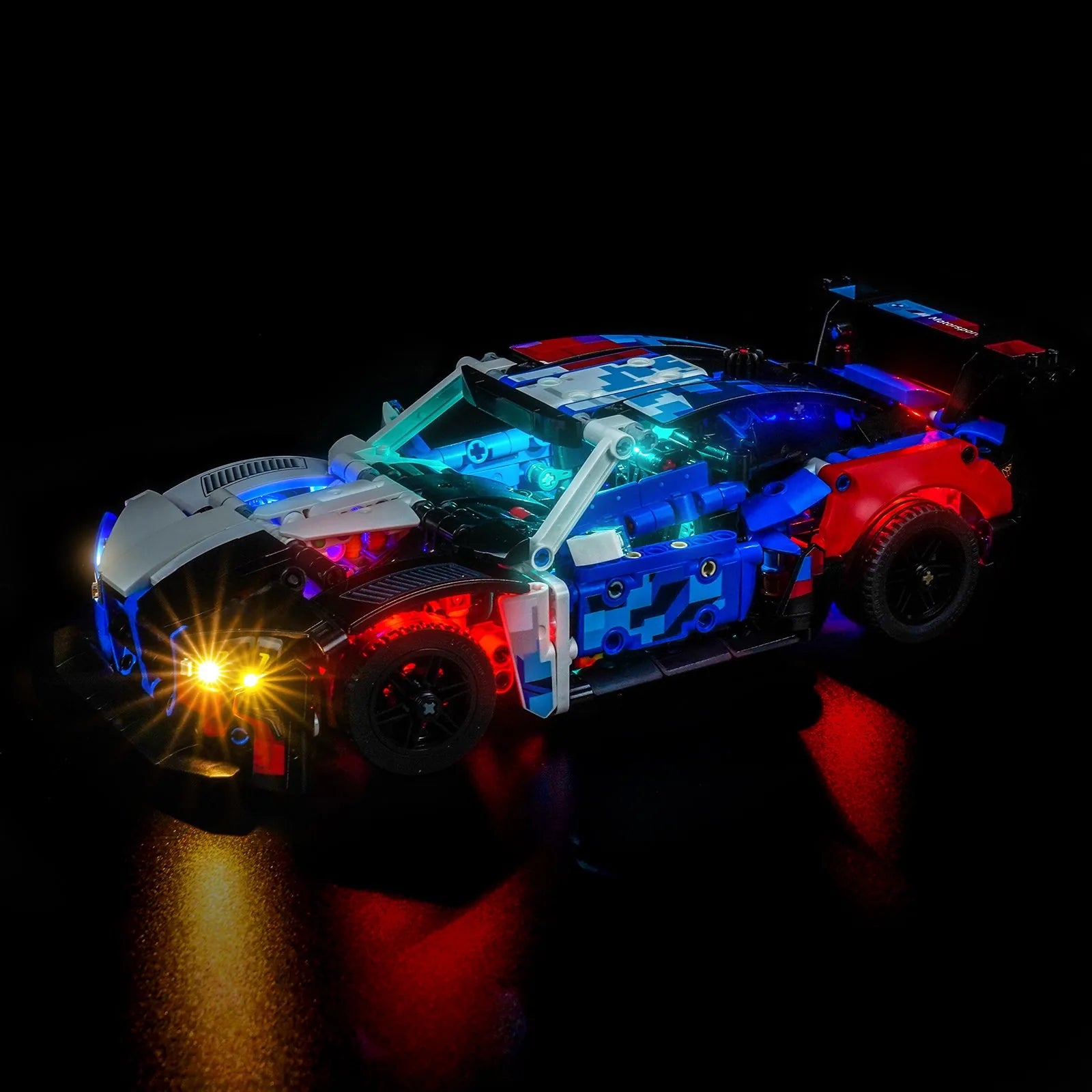 Light_Kit_for_LEGO_BMW_M4_GT3_EVO_Race_Car_42226_Bright_My_Bricks_3
