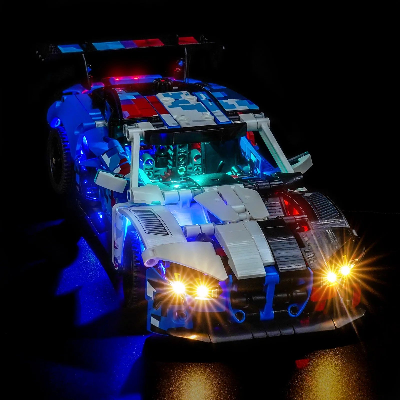 Light_Kit_for_LEGO_BMW_M4_GT3_EVO_Race_Car_42226_Bright_My_Bricks_4