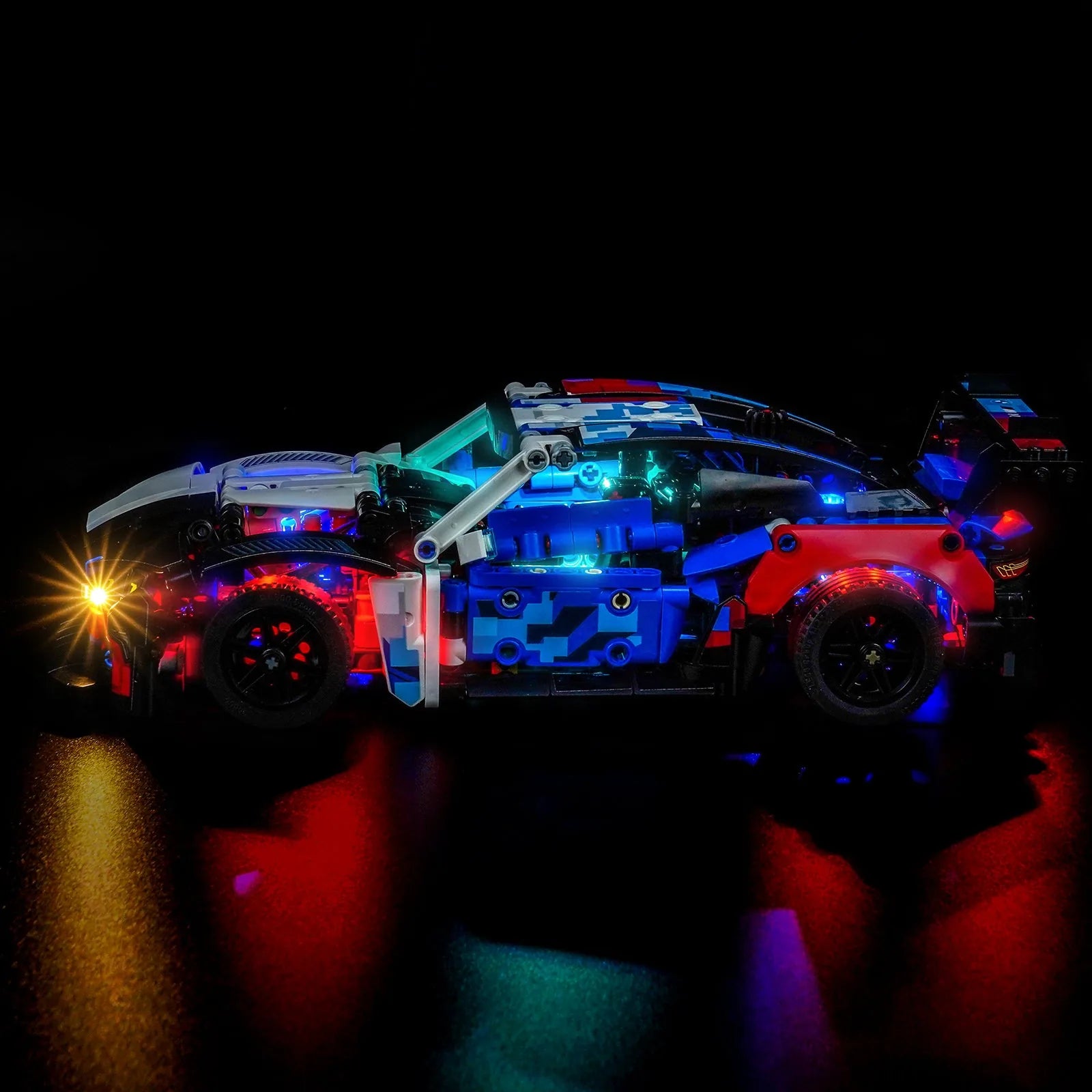 Light_Kit_for_LEGO_BMW_M4_GT3_EVO_Race_Car_42226_Bright_My_Bricks_5