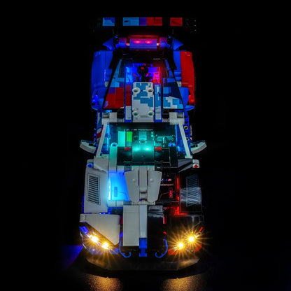 Light_Kit_for_LEGO_BMW_M4_GT3_EVO_Race_Car_42226_Bright_My_Bricks_6