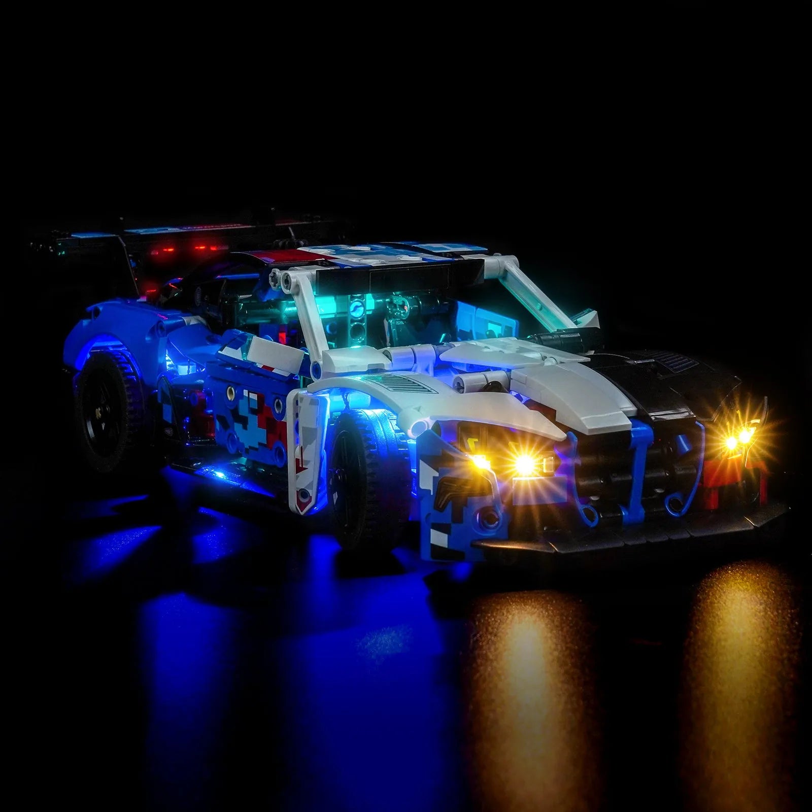 Light_Kit_for_LEGO_BMW_M4_GT3_EVO_Race_Car_42226_Bright_My_Bricks_7