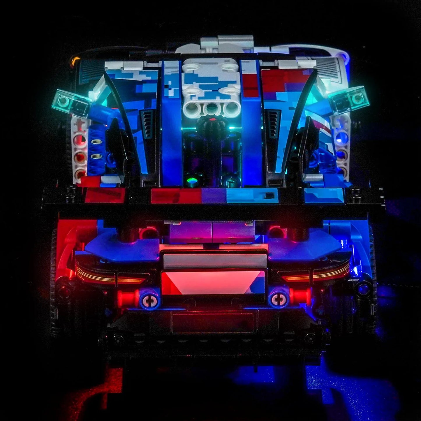 Light_Kit_for_LEGO_BMW_M4_GT3_EVO_Race_Car_42226_Bright_My_Bricks_8