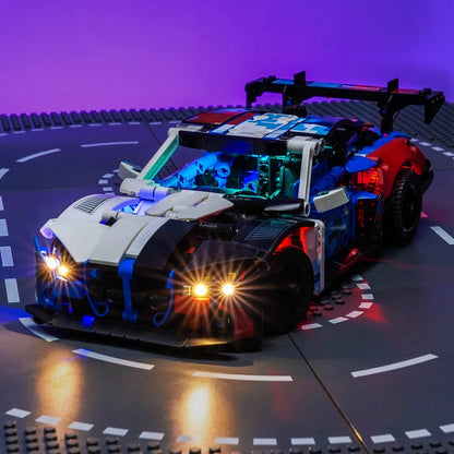 Light_Kit_for_LEGO_BMW_M4_GT3_EVO_Race_Car_42226_Bright_My_Bricks_9