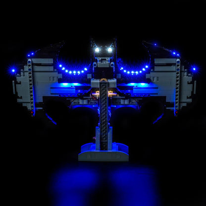 Light_Kit_for_LEGO_Batman_Logo_76330_Bright_My_Bricks_11