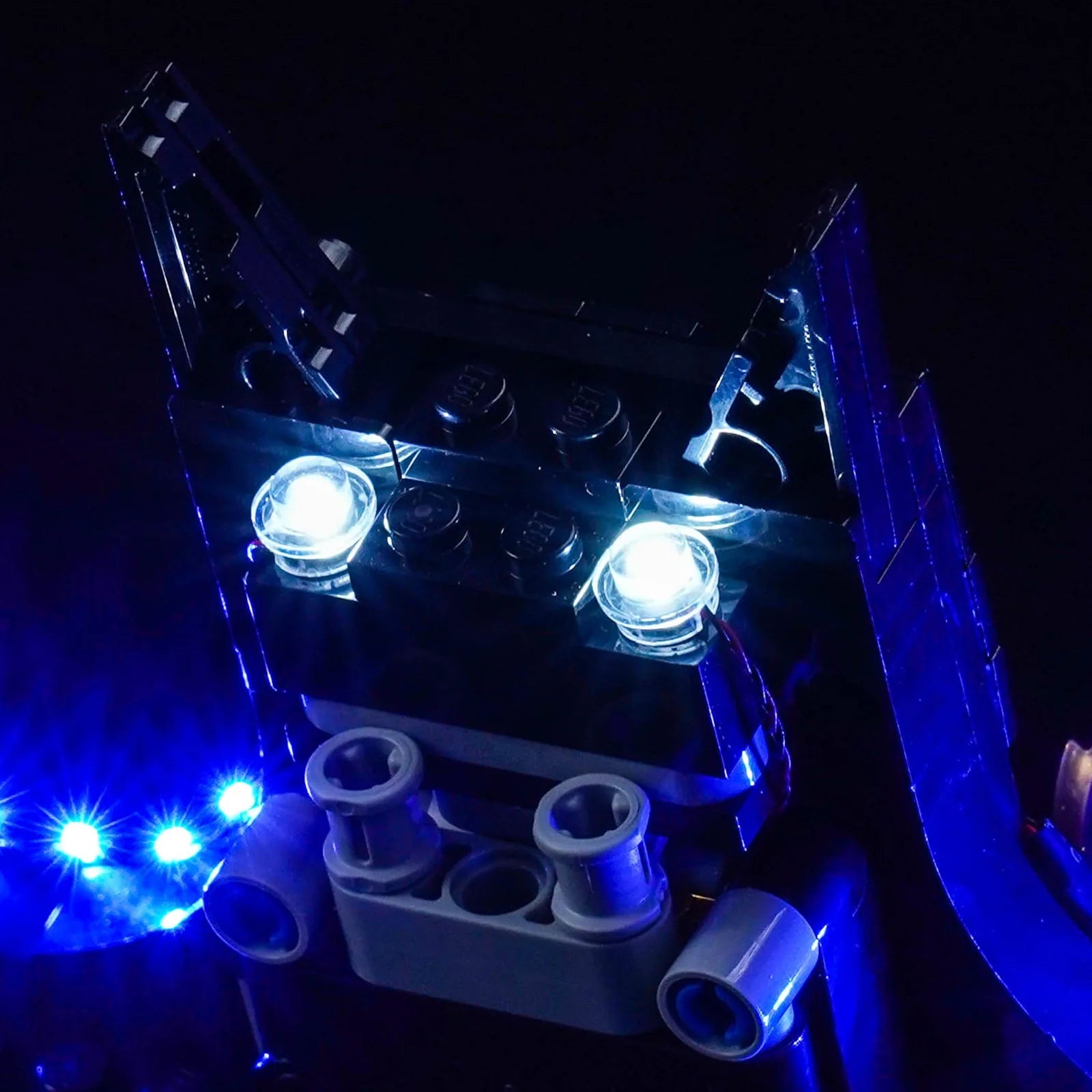 Light_Kit_for_LEGO_Batman_Logo_76330_Bright_My_Bricks_14