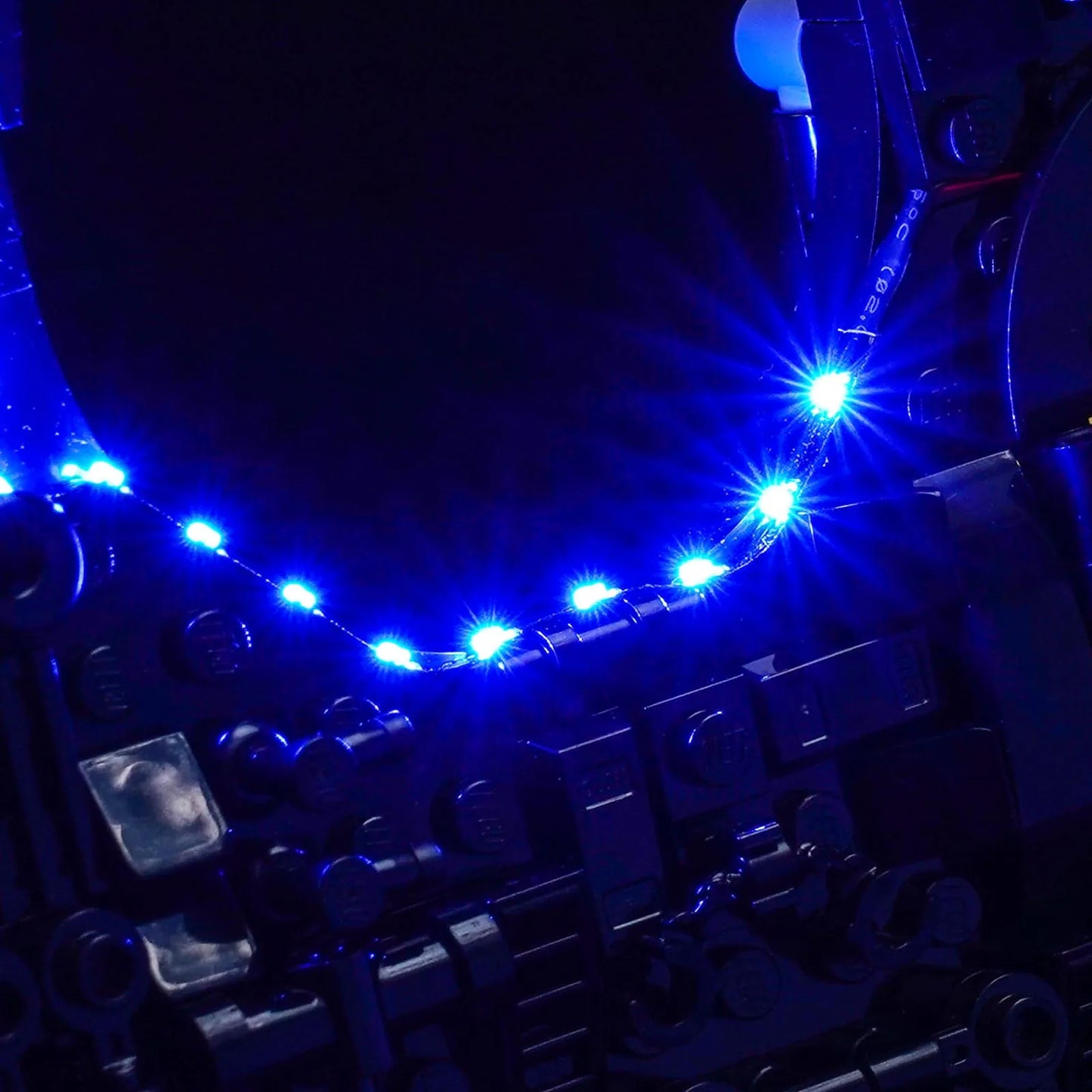 Light_Kit_for_LEGO_Batman_Logo_76330_Bright_My_Bricks_15