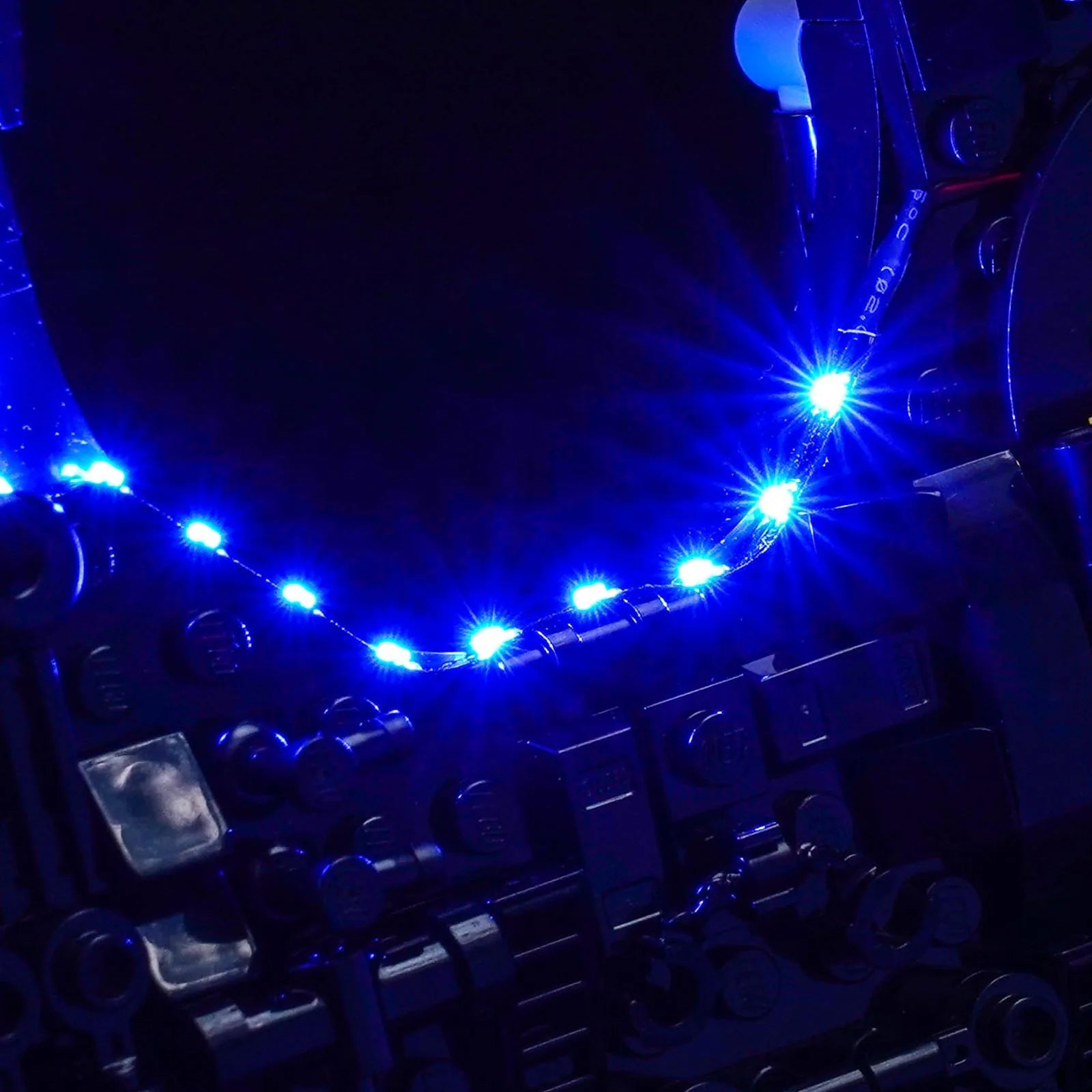 Light_Kit_for_LEGO_Batman_Logo_76330_Bright_My_Bricks_15