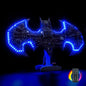 Light_Kit_for_LEGO_Batman_Logo_76330_Bright_My_Bricks_2