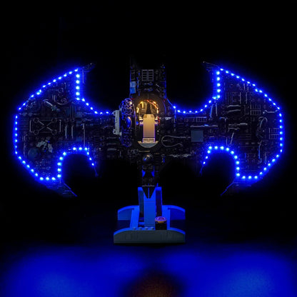 Light_Kit_for_LEGO_Batman_Logo_76330_Bright_My_Bricks_4