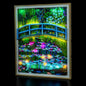 Light_Kit_for_LEGO_Claude_Monet__Bridge_over_a_Pond_of_Water_Lilies_31220_Bright_My_Bricks