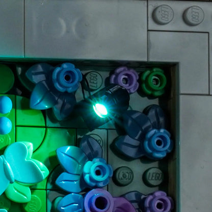 Light_Kit_for_LEGO_Claude_Monet__Bridge_over_a_Pond_of_Water_Lilies_31220_Bright_My_Bricks_10