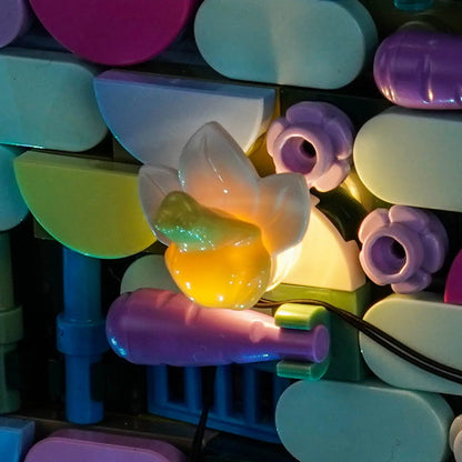 Light_Kit_for_LEGO_Claude_Monet__Bridge_over_a_Pond_of_Water_Lilies_31220_Bright_My_Bricks_11