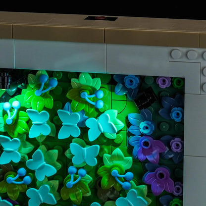 Light_Kit_for_LEGO_Claude_Monet__Bridge_over_a_Pond_of_Water_Lilies_31220_Bright_My_Bricks_12