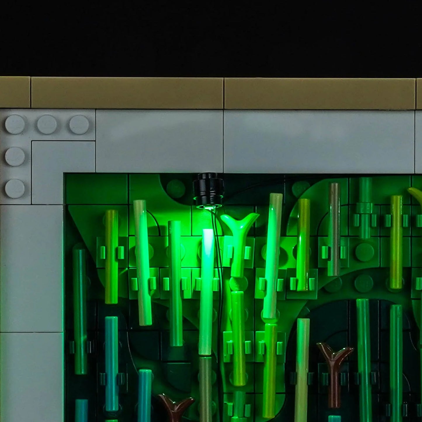 Light_Kit_for_LEGO_Claude_Monet__Bridge_over_a_Pond_of_Water_Lilies_31220_Bright_My_Bricks_7